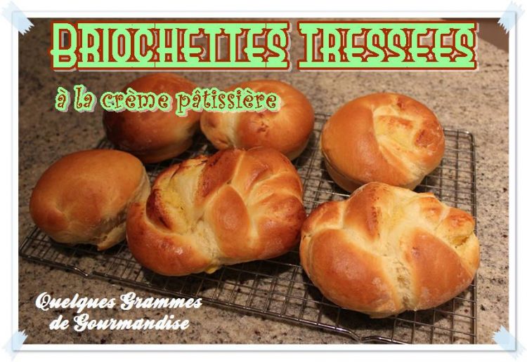 BriochettesTresseesCreme2