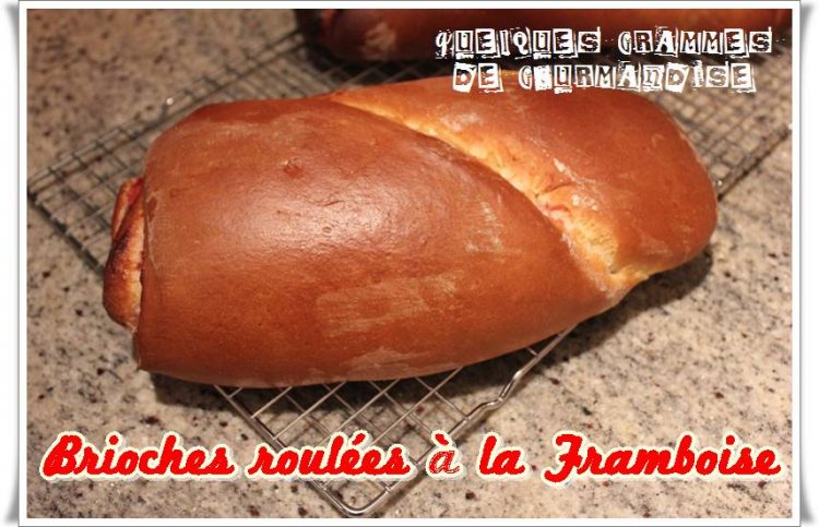 BriochesRouleesFramboise2