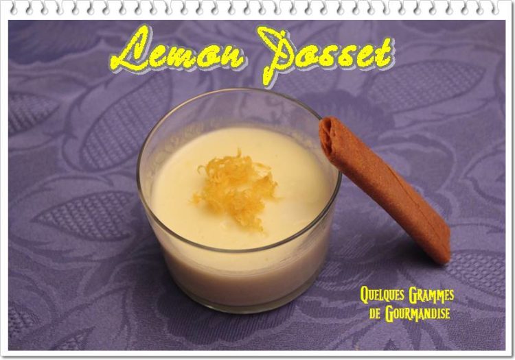 LemonPosset2
