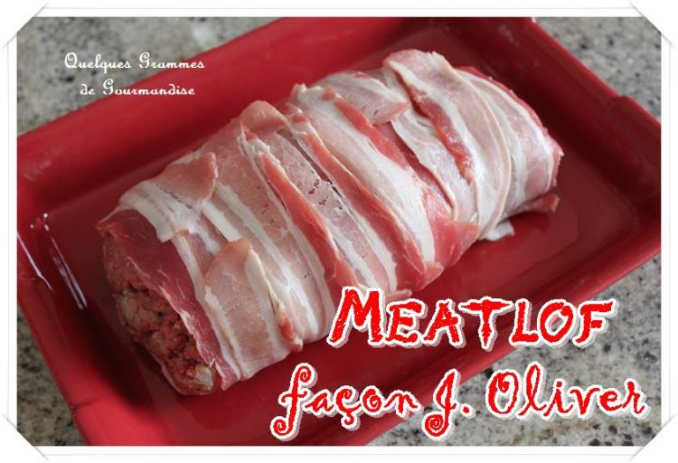 meatlofoliver2