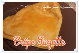 crepesuzette1