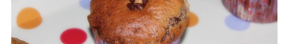 muffinschoco2