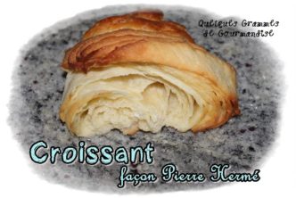 croissant herme 2