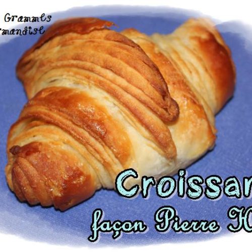 croissantherme2