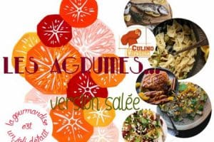 logo-culino-versions-mars-agrumes-en-recette-salee