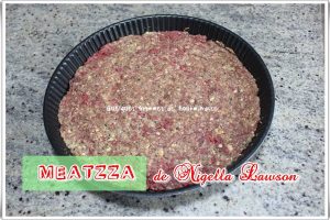 meatzza1