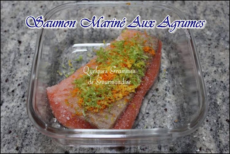 saumonmarineagrumes2
