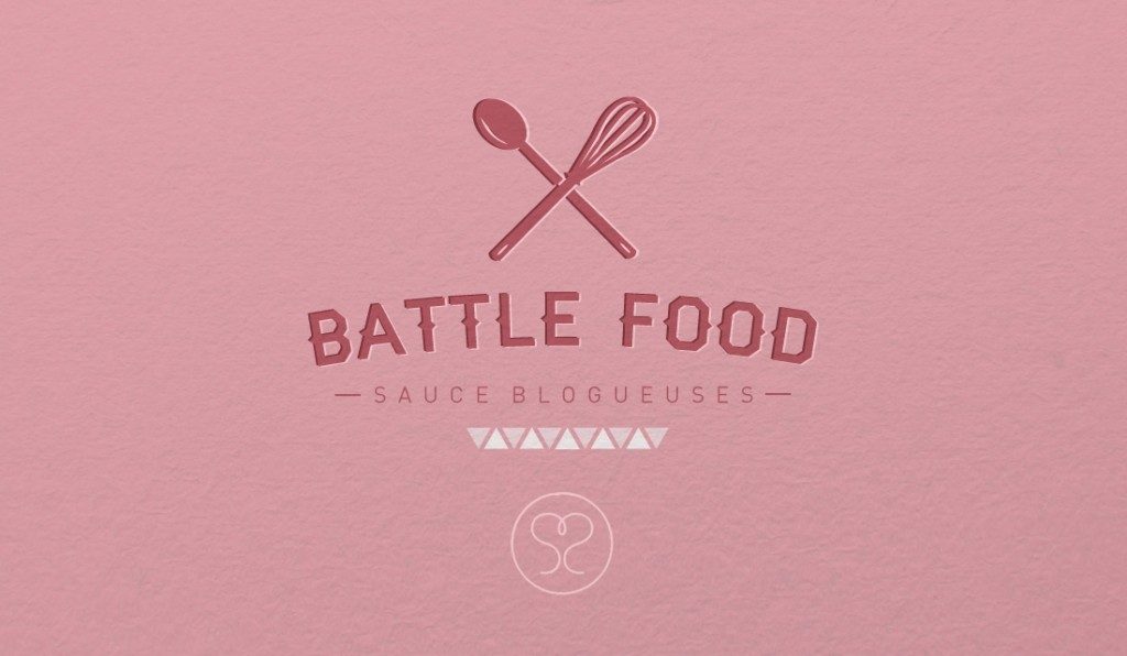 battlefood-logo-1024x596