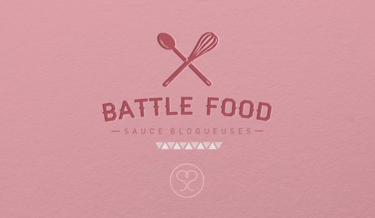 battlefood-logo-1024x596