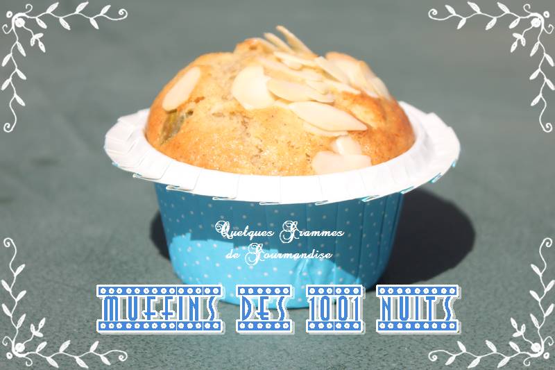 muffins1001nuits2