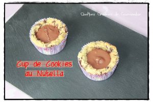 cupcookiesnutella2
