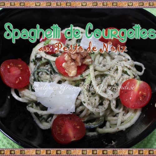 spaghetticourgettespestonoix1