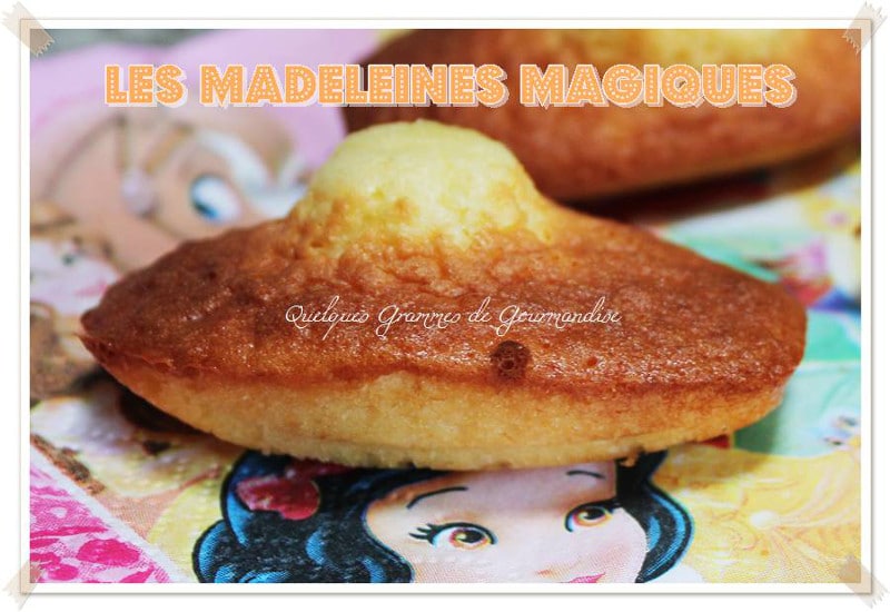 madeleinesmagiques4g