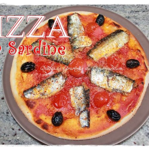 pizzasardine1