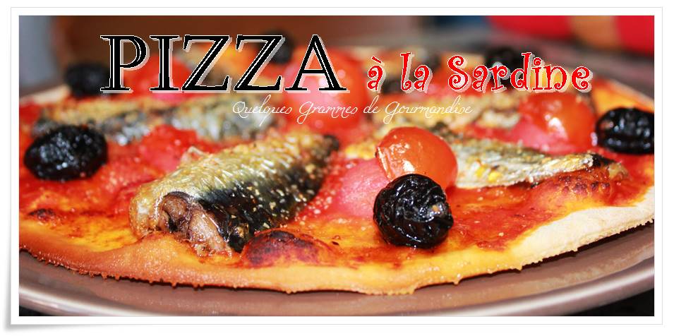pizzasardine2