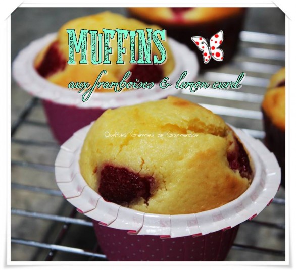 MuffinsFramboiseLemonCurd2