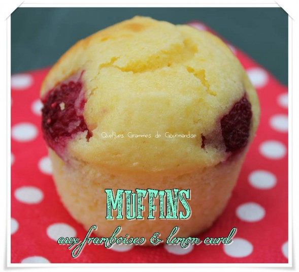 MuffinsFramboiseLemonCurd3