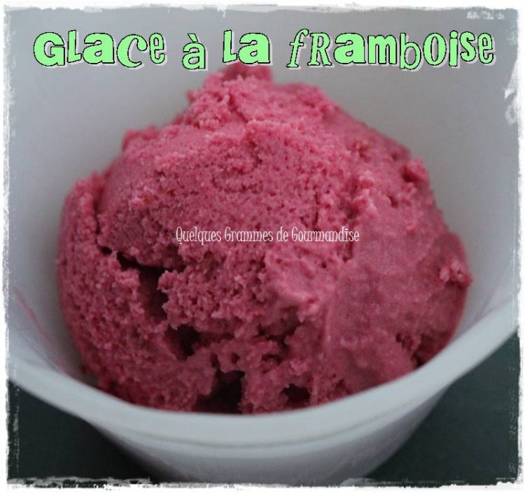 GlaceFramboise2