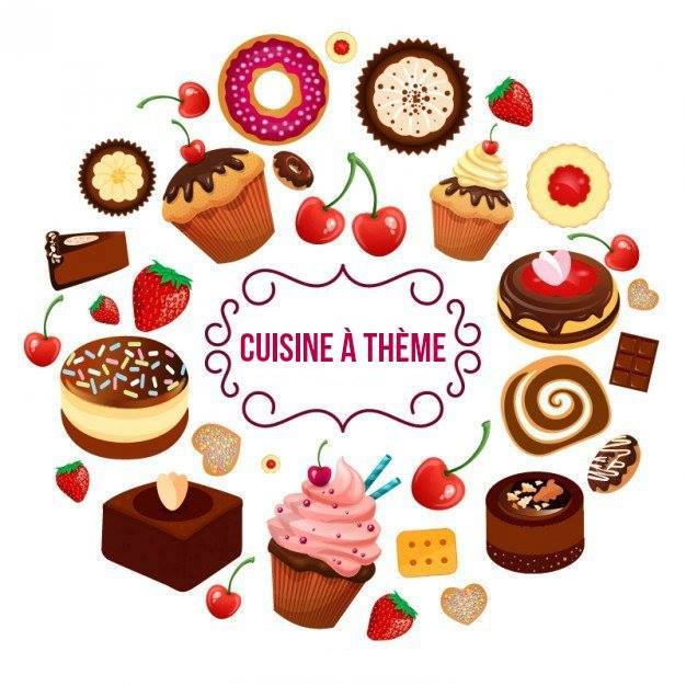 LogoCuisineATheme