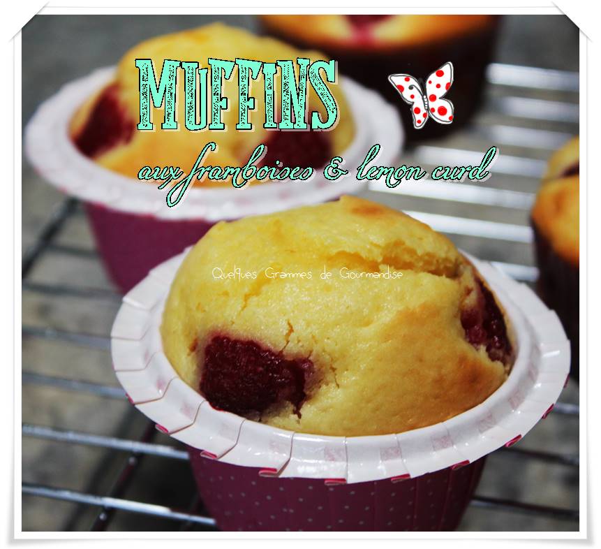 MuffinsFramboiseLemonCurd2