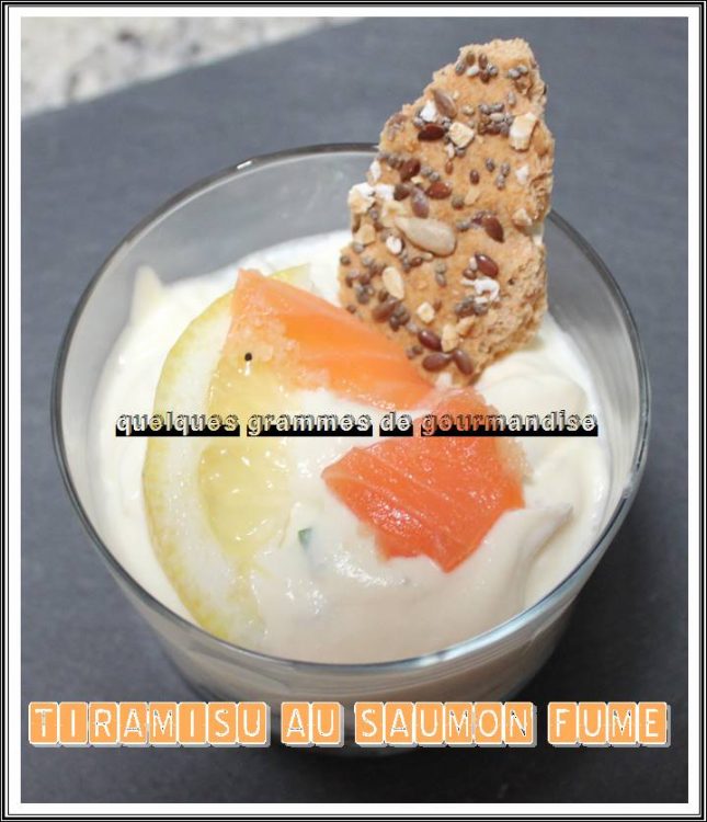 TiramisuSaumon2