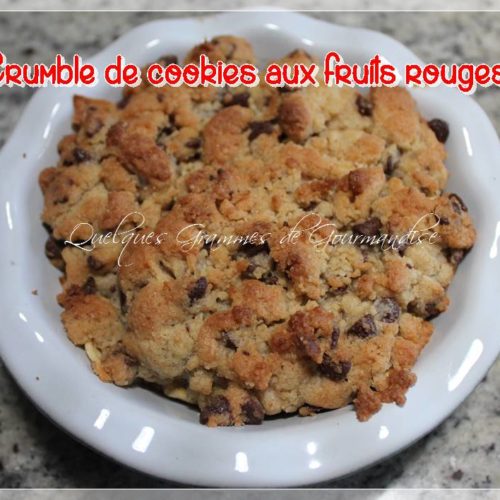 crumblecookiesfruitsrouges2