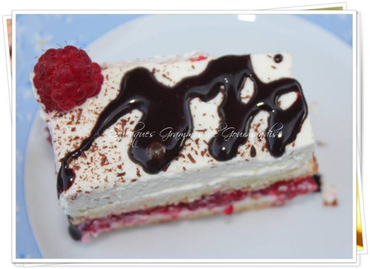 FramboisierSiropChoco