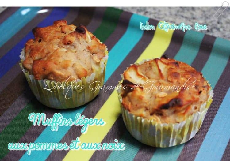 MuffinsLegersPommesNoixIGB1