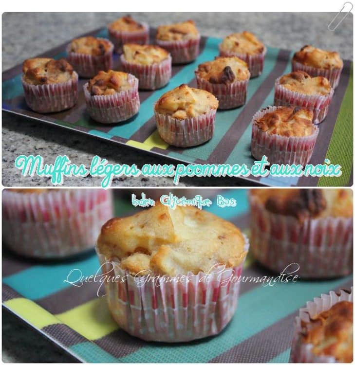 MuffinsLegersPommesNoixIGB3
