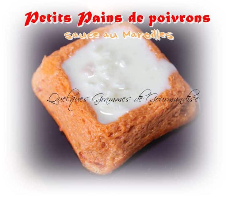 PetitsPainsPoivronsSauceMaroilles2