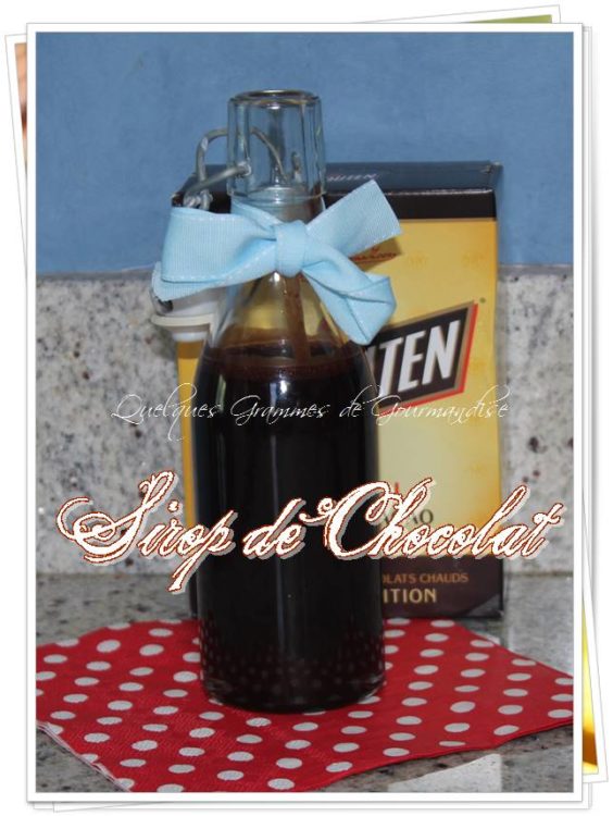 SiropChoco1