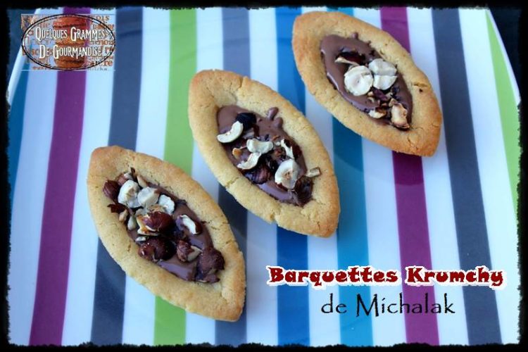 BarquettesKrumchy2