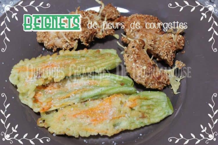 BeignetsFleursCourgette1