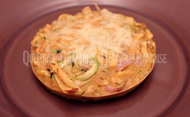 BeignetsPommeCourgette1