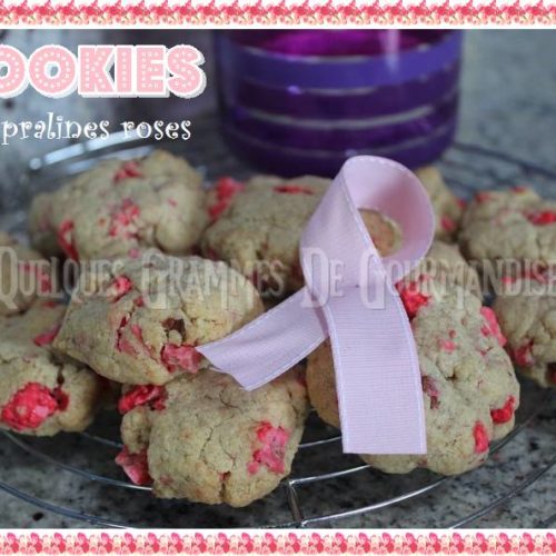 cookiespralinesroses1