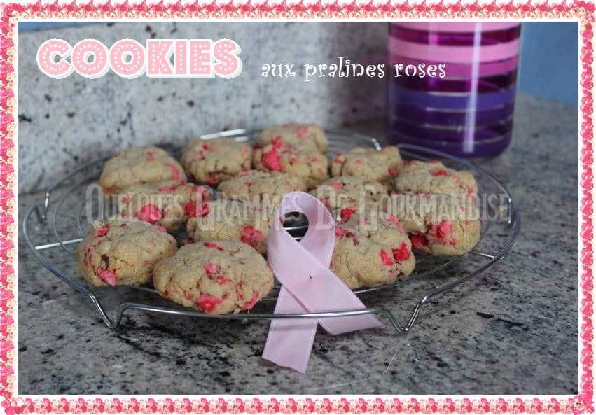 CookiesPralinesRoses2