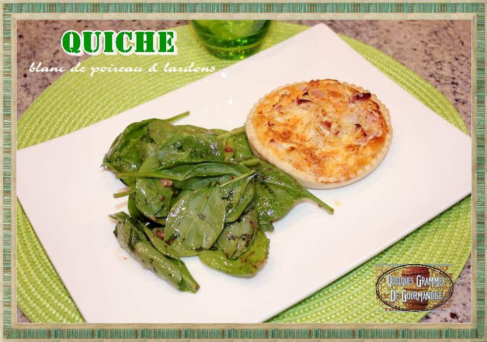 QuichePoireauLardon3