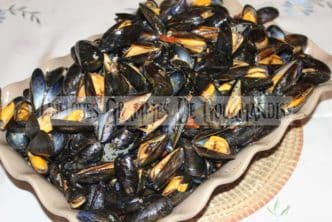 moulesbouchotmafacon2