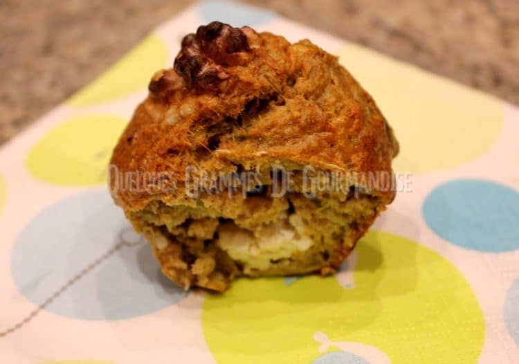 MuffinPoivronFigueChorizo3