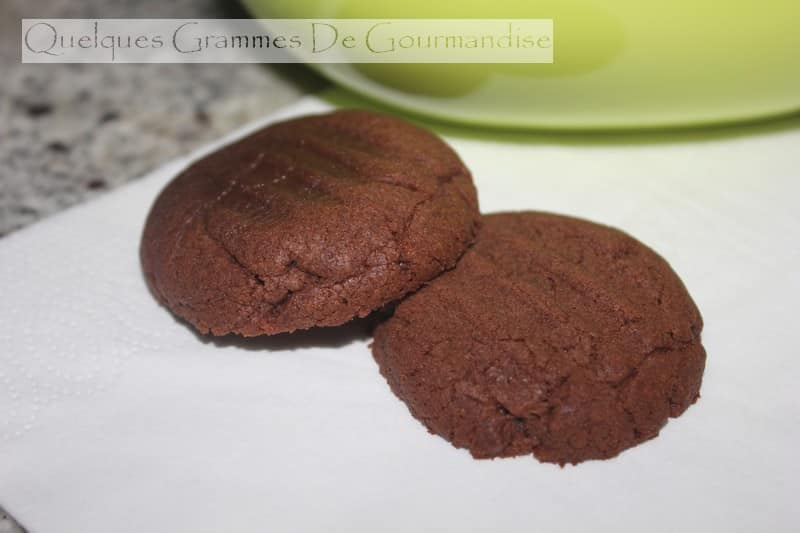 CookiesNutella3ingredients1