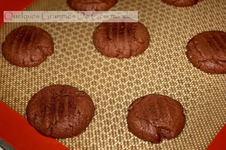 cookiesnutella3ingredients3