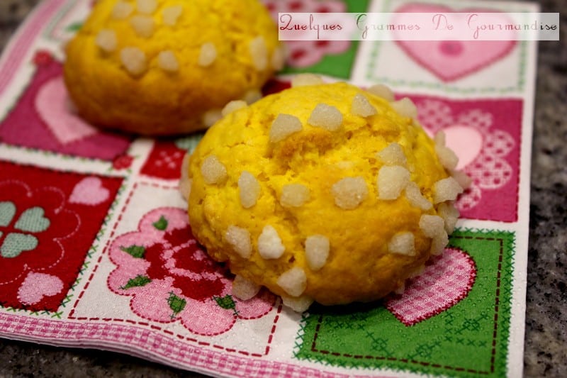CraquelesCitron4