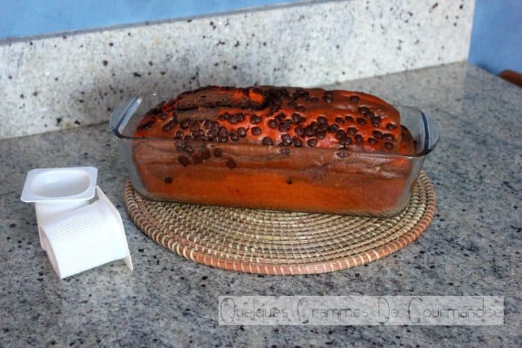 MarbréOrangeChocoYaourtSoja2