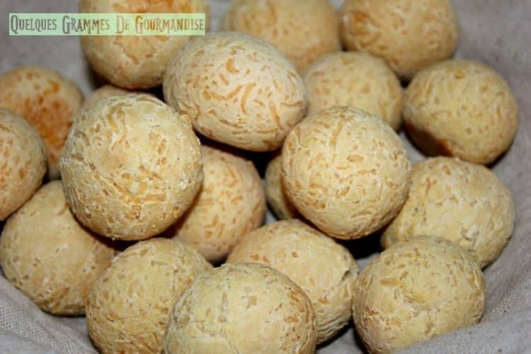 PaoDeQueijo5