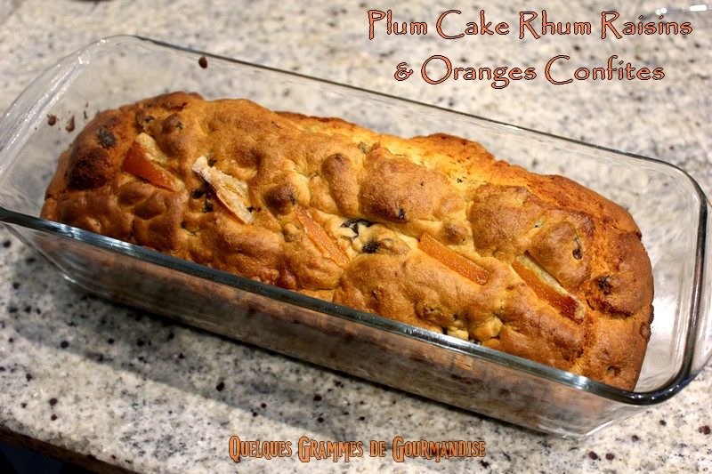 PlumCake1