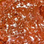 Cookies brownies