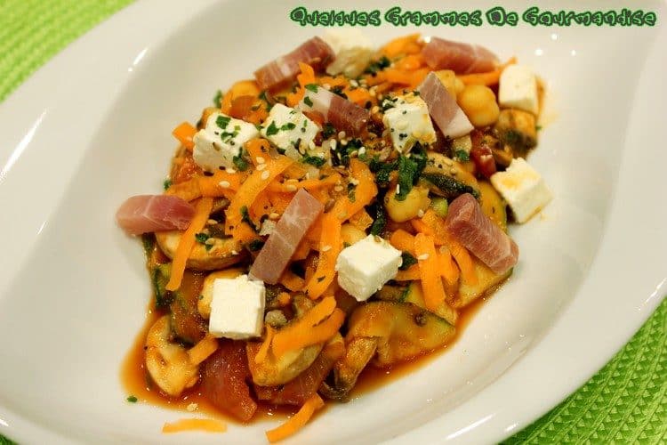 Saladealagrecque2