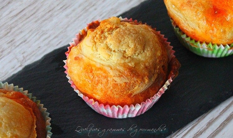 muffin-chorizo-noisette-chevre3