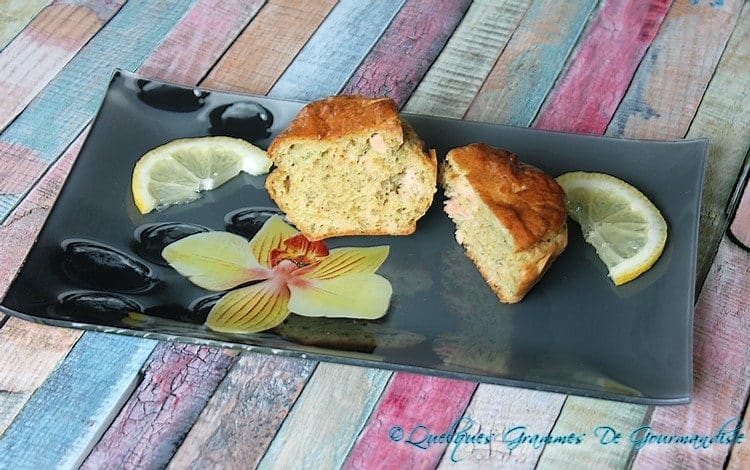 cake-saumon-oignon4
