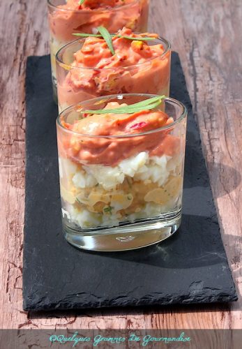 oeuf-mimosa-verrine3